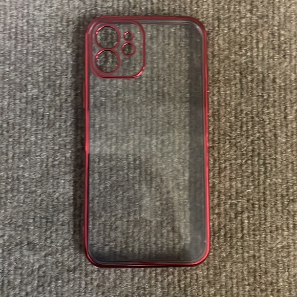iphone 12 case - Picture 2 of 3